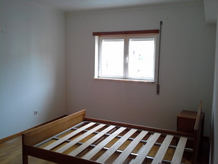 Quarto 1